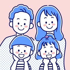 わくまま